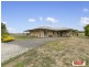 2078 LOCH – WONTHAGGI ROAD, Ryanston VIC 3992