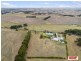 2078 LOCH – WONTHAGGI ROAD, Ryanston VIC 3992