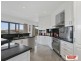 2078 LOCH – WONTHAGGI ROAD, Ryanston VIC 3992