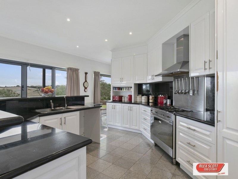 2078 LOCH – WONTHAGGI ROAD, Ryanston VIC 3992