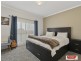 2078 LOCH – WONTHAGGI ROAD, Ryanston VIC 3992