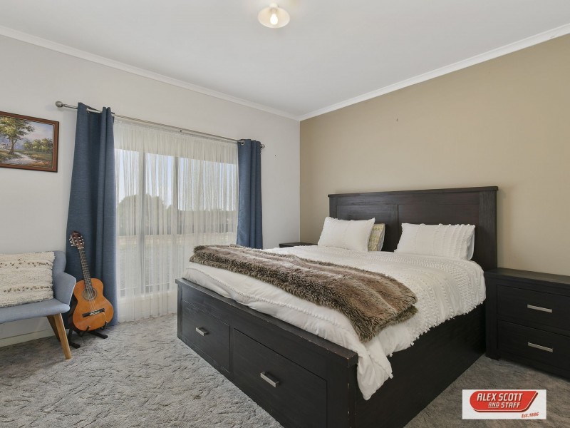 2078 LOCH – WONTHAGGI ROAD, Ryanston VIC 3992
