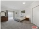 2078 LOCH – WONTHAGGI ROAD, Ryanston VIC 3992