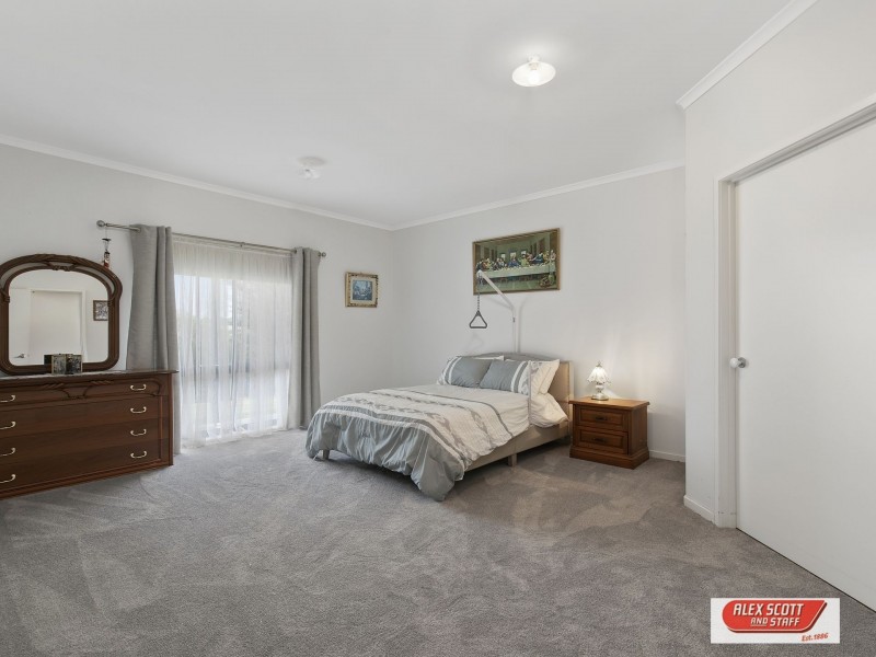 2078 LOCH – WONTHAGGI ROAD, Ryanston VIC 3992