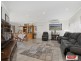 2078 LOCH – WONTHAGGI ROAD, Ryanston VIC 3992