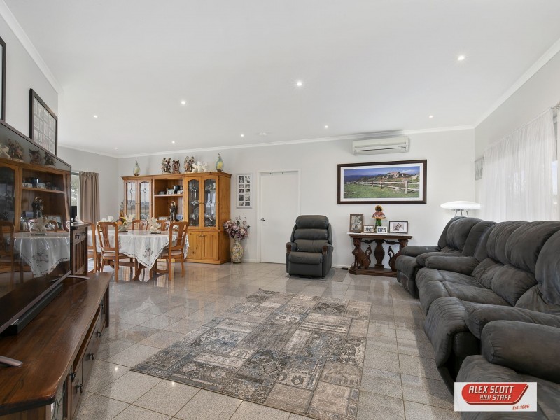 2078 LOCH – WONTHAGGI ROAD, Ryanston VIC 3992