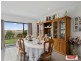 2078 LOCH – WONTHAGGI ROAD, Ryanston VIC 3992