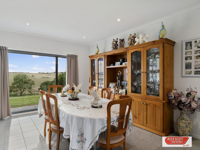 2078 LOCH – WONTHAGGI ROAD, Ryanston VIC 3992