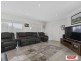 2078 LOCH – WONTHAGGI ROAD, Ryanston VIC 3992