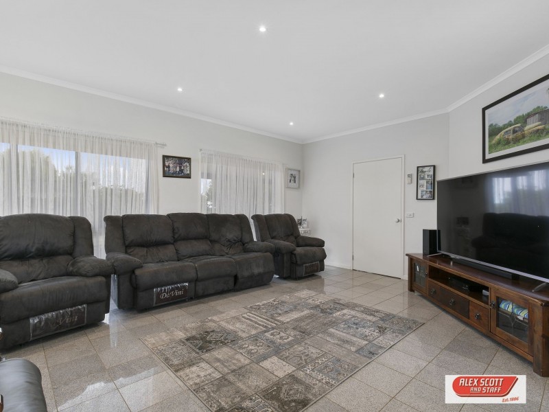 2078 LOCH – WONTHAGGI ROAD, Ryanston VIC 3992