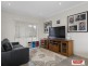 2078 LOCH – WONTHAGGI ROAD, Ryanston VIC 3992