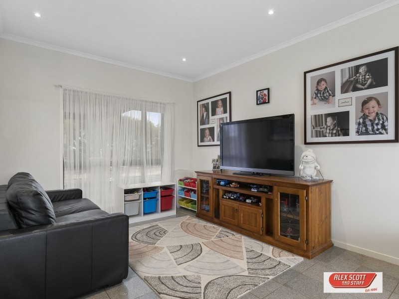 2078 LOCH – WONTHAGGI ROAD, Ryanston VIC 3992