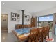 2078 LOCH – WONTHAGGI ROAD, Ryanston VIC 3992