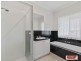 2078 LOCH – WONTHAGGI ROAD, Ryanston VIC 3992