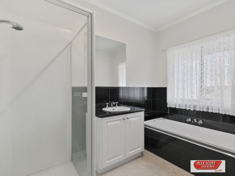 2078 LOCH – WONTHAGGI ROAD, Ryanston VIC 3992