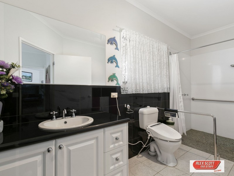 2078 LOCH – WONTHAGGI ROAD, Ryanston VIC 3992