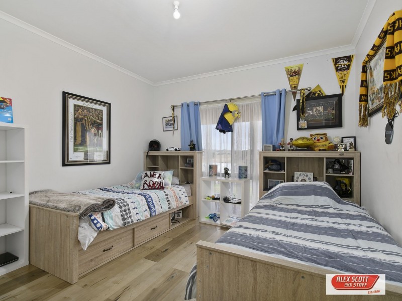 2078 LOCH – WONTHAGGI ROAD, Ryanston VIC 3992