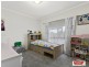 2078 LOCH – WONTHAGGI ROAD, Ryanston VIC 3992