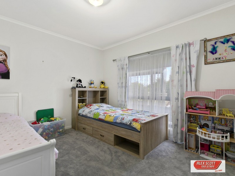 2078 LOCH – WONTHAGGI ROAD, Ryanston VIC 3992