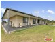 2078 LOCH – WONTHAGGI ROAD, Ryanston VIC 3992