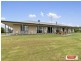 2078 LOCH – WONTHAGGI ROAD, Ryanston VIC 3992