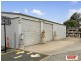 2078 LOCH – WONTHAGGI ROAD, Ryanston VIC 3992