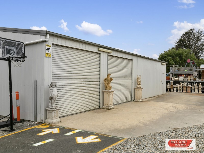 2078 LOCH – WONTHAGGI ROAD, Ryanston VIC 3992
