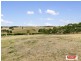 2078 LOCH – WONTHAGGI ROAD, Ryanston VIC 3992