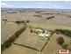 2078 LOCH – WONTHAGGI ROAD, Ryanston VIC 3992
