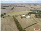 2078 LOCH – WONTHAGGI ROAD, Ryanston VIC 3992