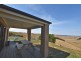 1737 LOCH – WONTHAGGI ROAD, Ryanston VIC 3992
