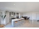 1737 LOCH – WONTHAGGI ROAD, Ryanston VIC 3992