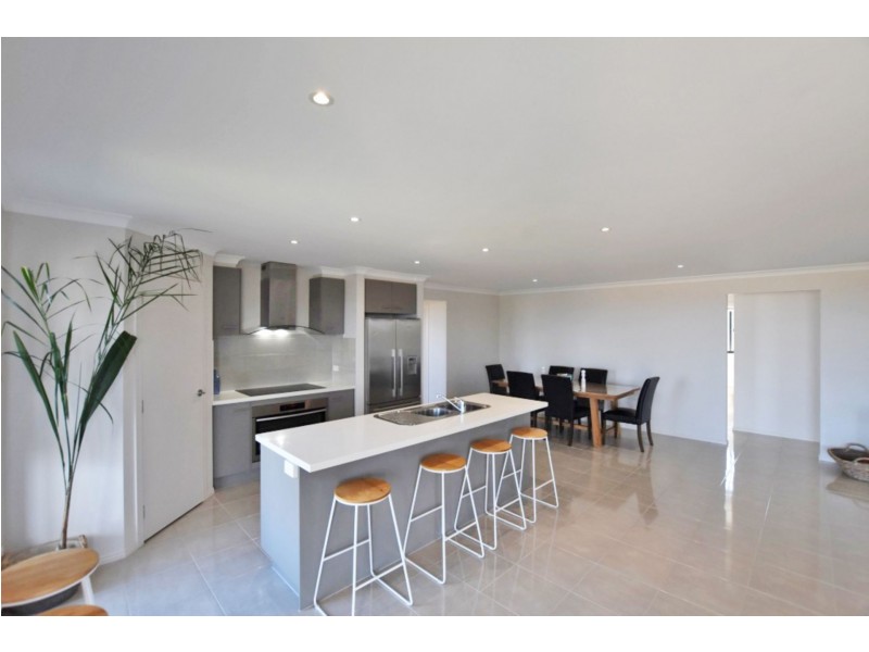 1737 LOCH – WONTHAGGI ROAD, Ryanston VIC 3992