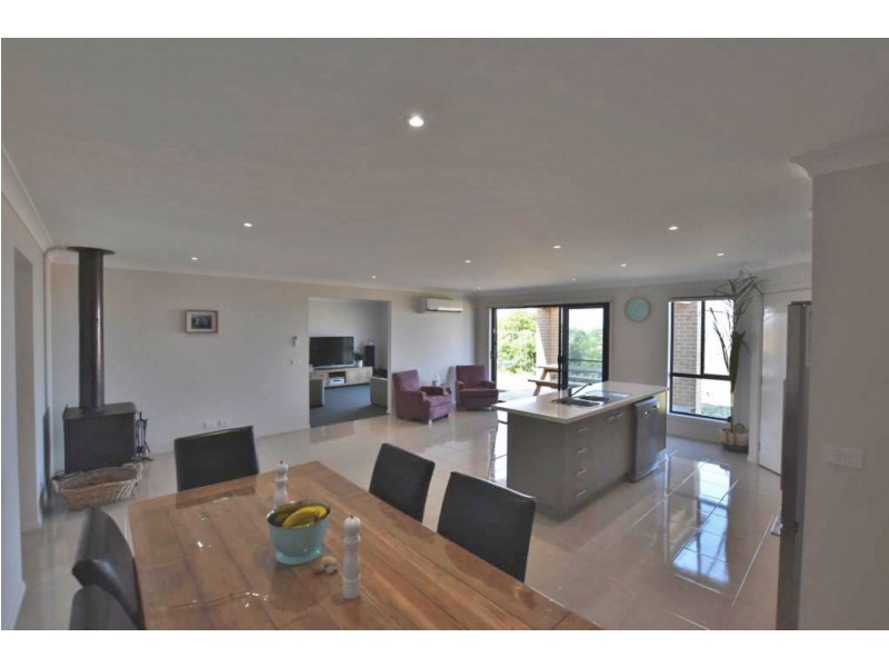 1737 LOCH – WONTHAGGI ROAD, Ryanston VIC 3992
