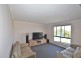 1737 LOCH – WONTHAGGI ROAD, Ryanston VIC 3992