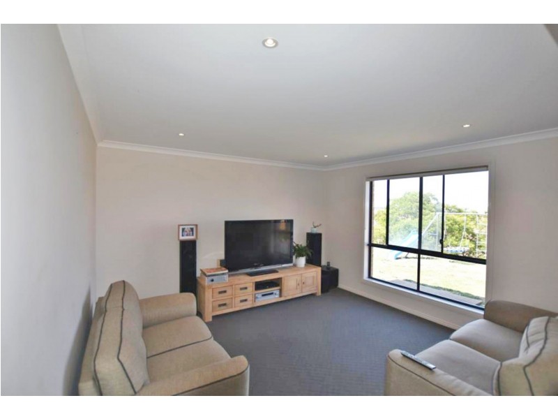 1737 LOCH – WONTHAGGI ROAD, Ryanston VIC 3992