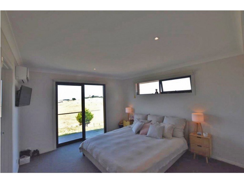 1737 LOCH – WONTHAGGI ROAD, Ryanston VIC 3992