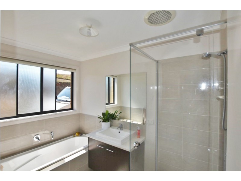1737 LOCH – WONTHAGGI ROAD, Ryanston VIC 3992
