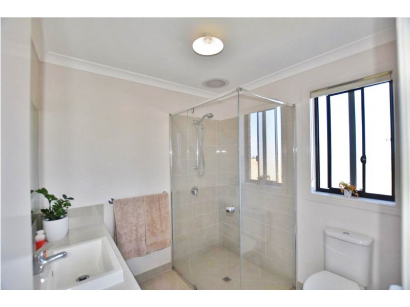 1737 LOCH – WONTHAGGI ROAD, Ryanston VIC 3992