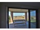 1737 LOCH – WONTHAGGI ROAD, Ryanston VIC 3992