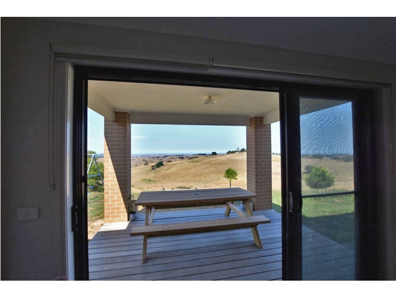 1737 LOCH – WONTHAGGI ROAD, Ryanston VIC 3992