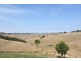 1737 LOCH – WONTHAGGI ROAD, Ryanston VIC 3992