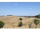 1737 LOCH – WONTHAGGI ROAD, Ryanston VIC 3992