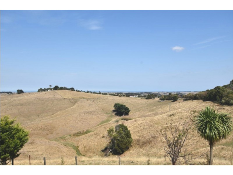 1737 LOCH – WONTHAGGI ROAD, Ryanston VIC 3992