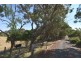 1737 LOCH – WONTHAGGI ROAD, Ryanston VIC 3992