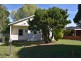 19 TURNER STREET, Wonthaggi VIC 3995