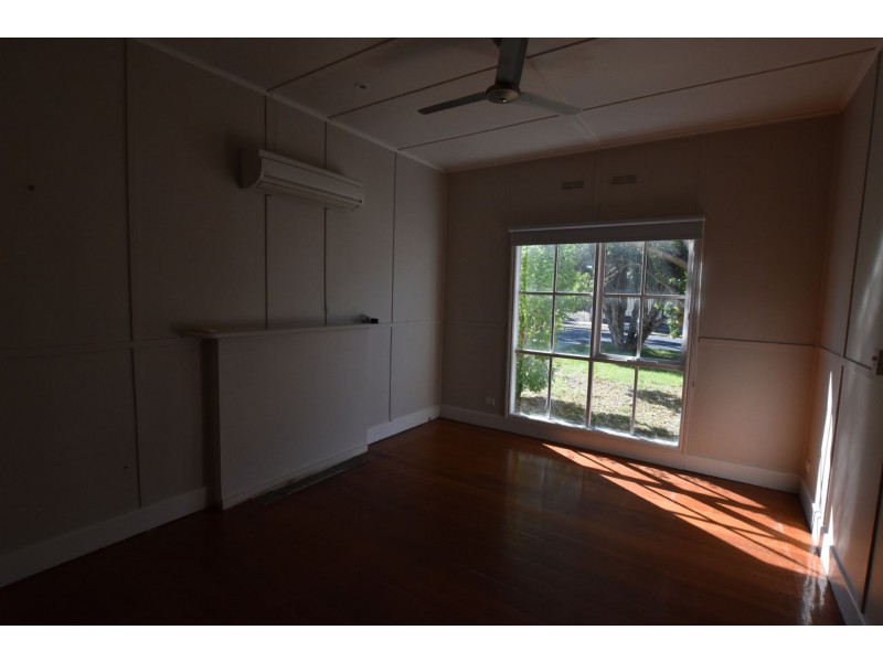 19 TURNER STREET, Wonthaggi VIC 3995