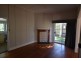 19 TURNER STREET, Wonthaggi VIC 3995