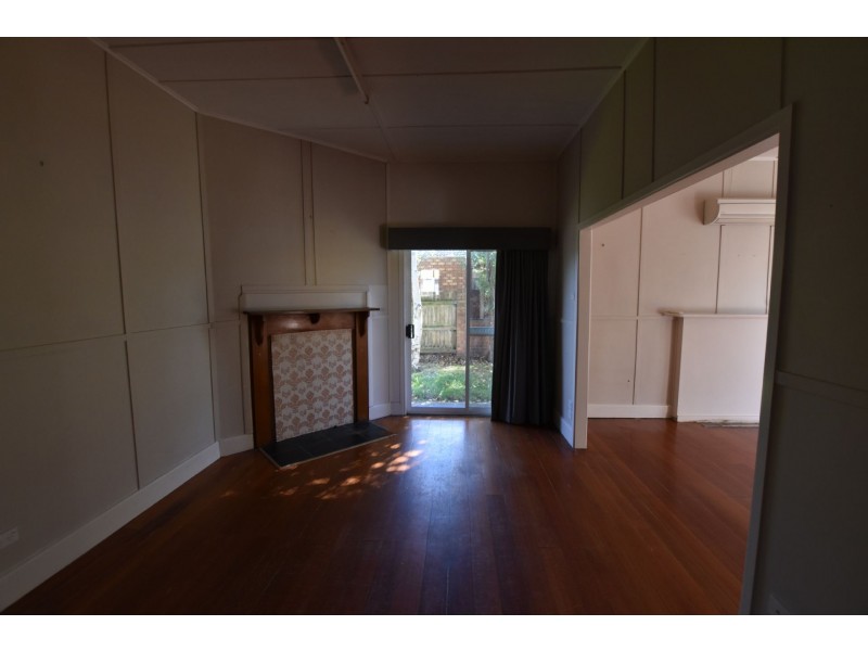 19 TURNER STREET, Wonthaggi VIC 3995