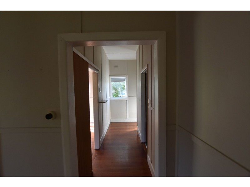 19 TURNER STREET, Wonthaggi VIC 3995